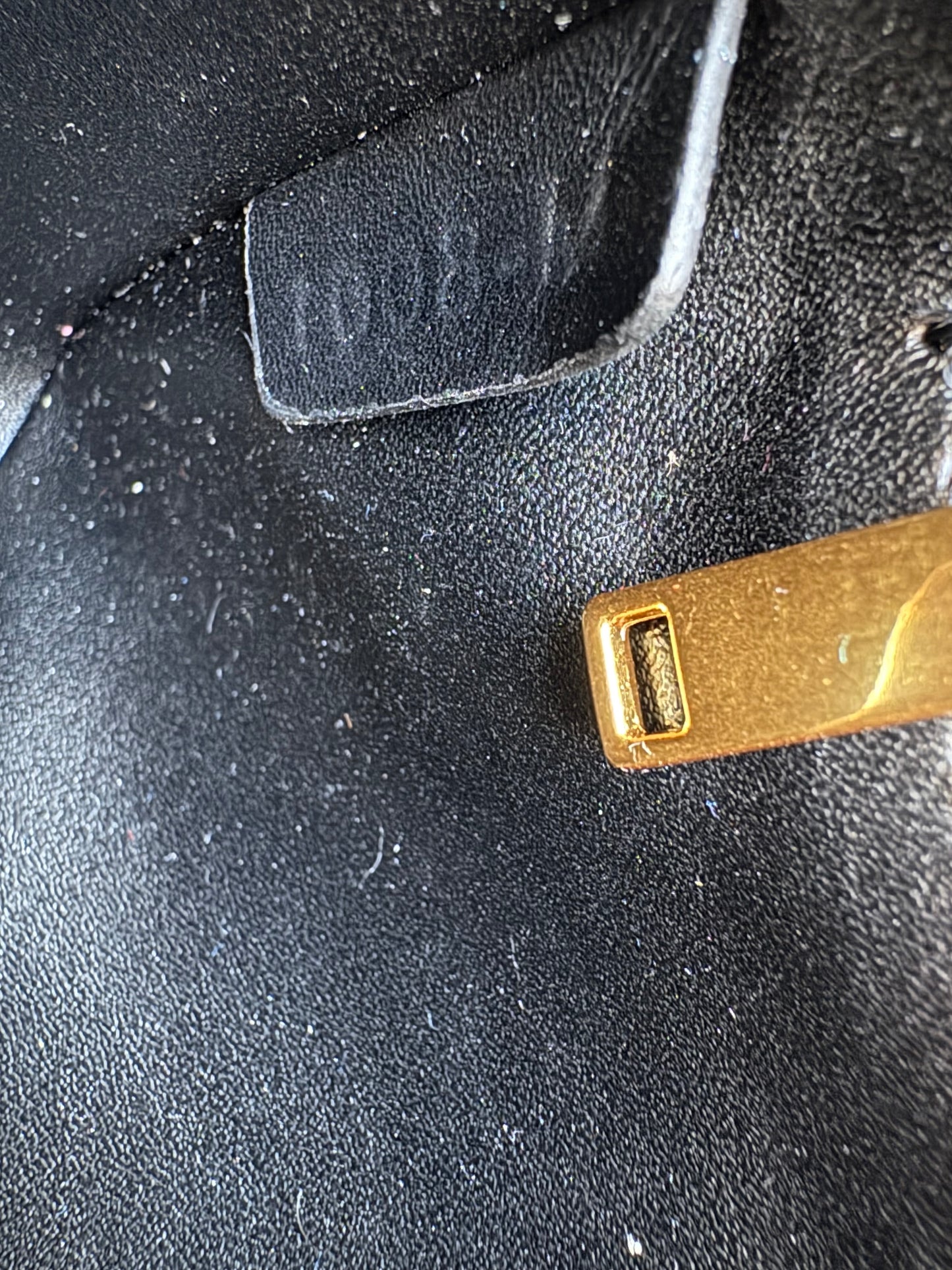 Sac Céline triomphe