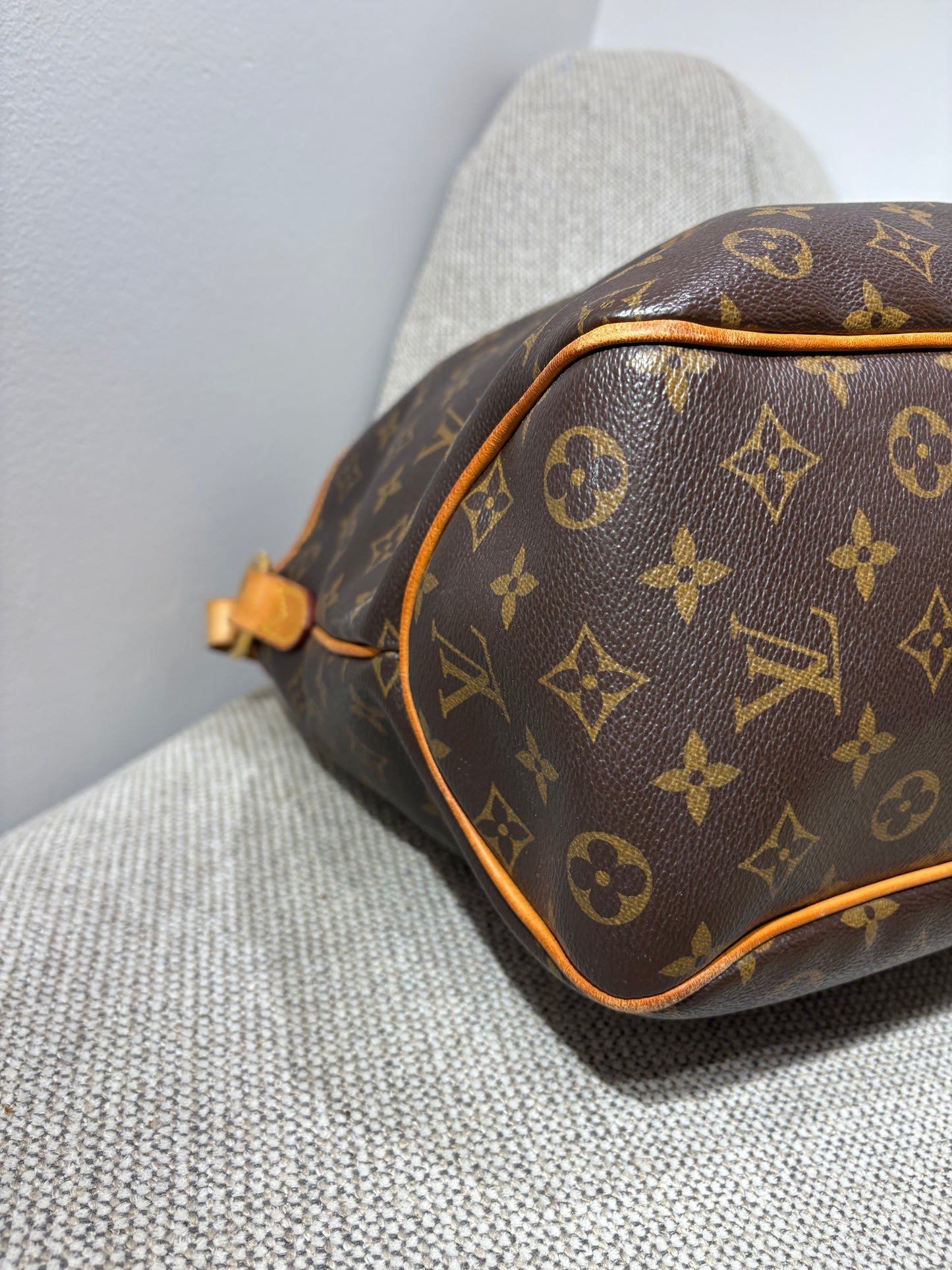 Sac Louis Vuitton