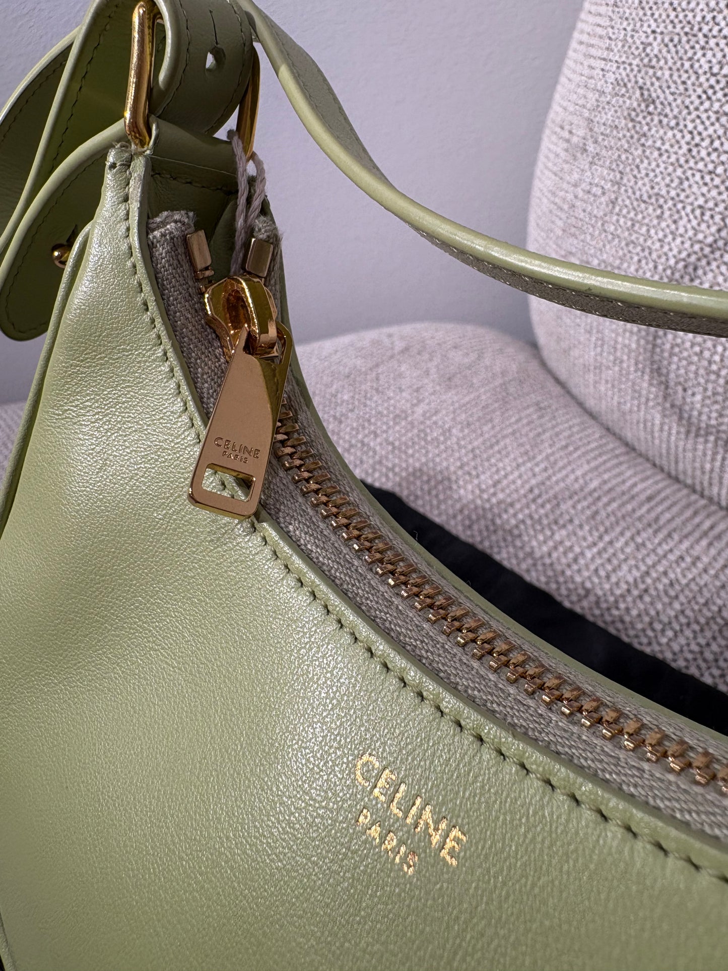 Sac CELINE