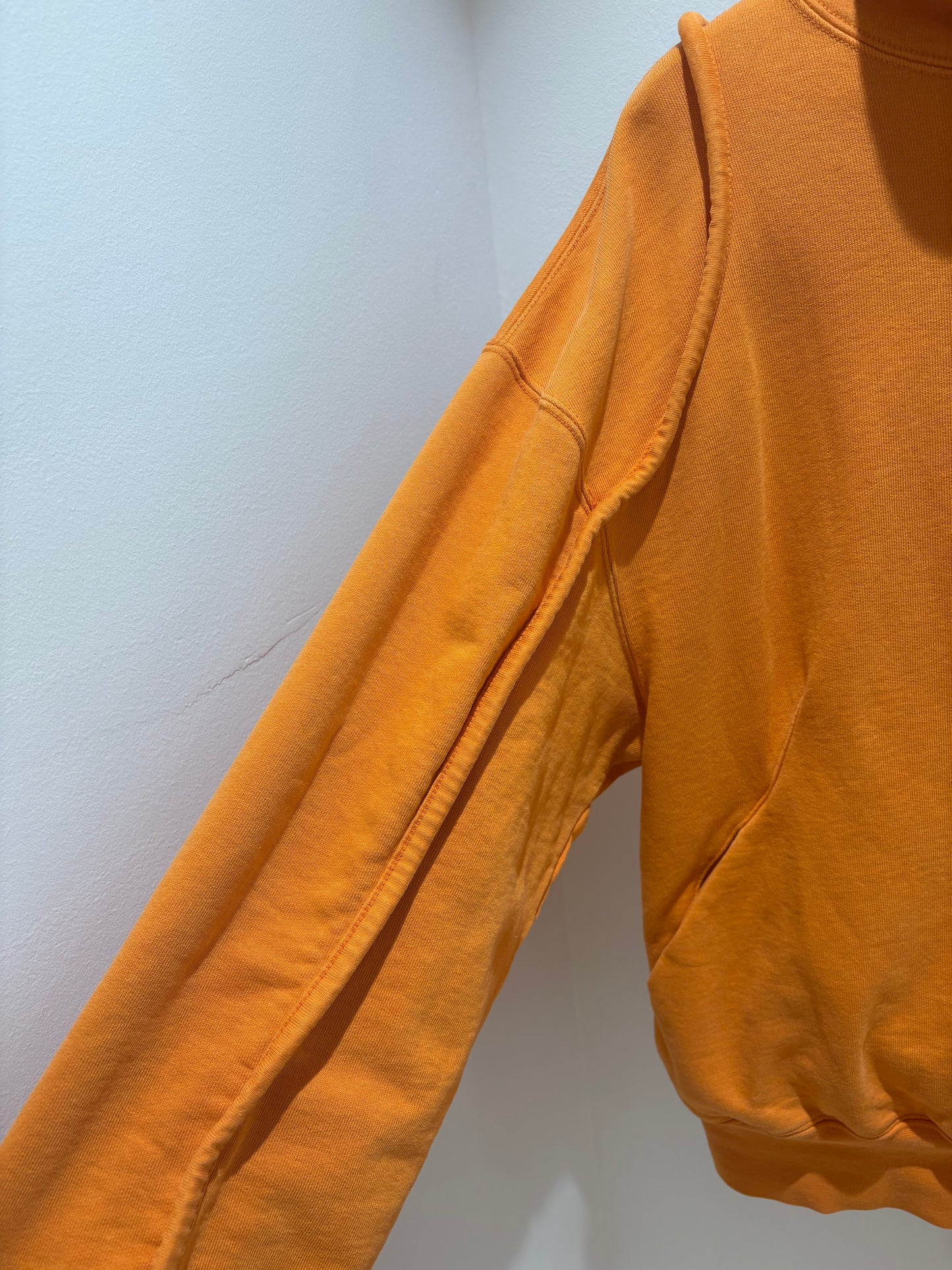 Sweat Jacquemus