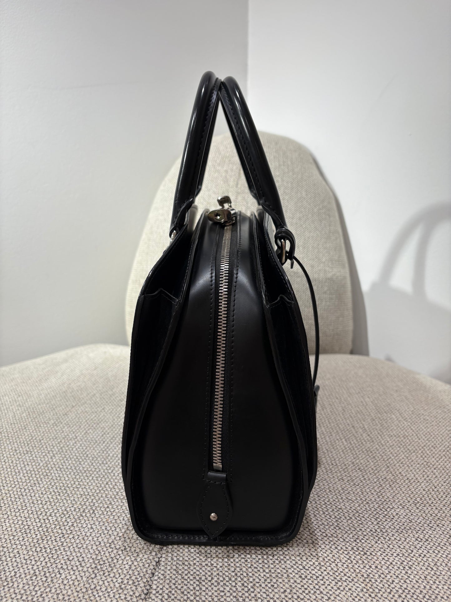 Sac Louis Vuitton