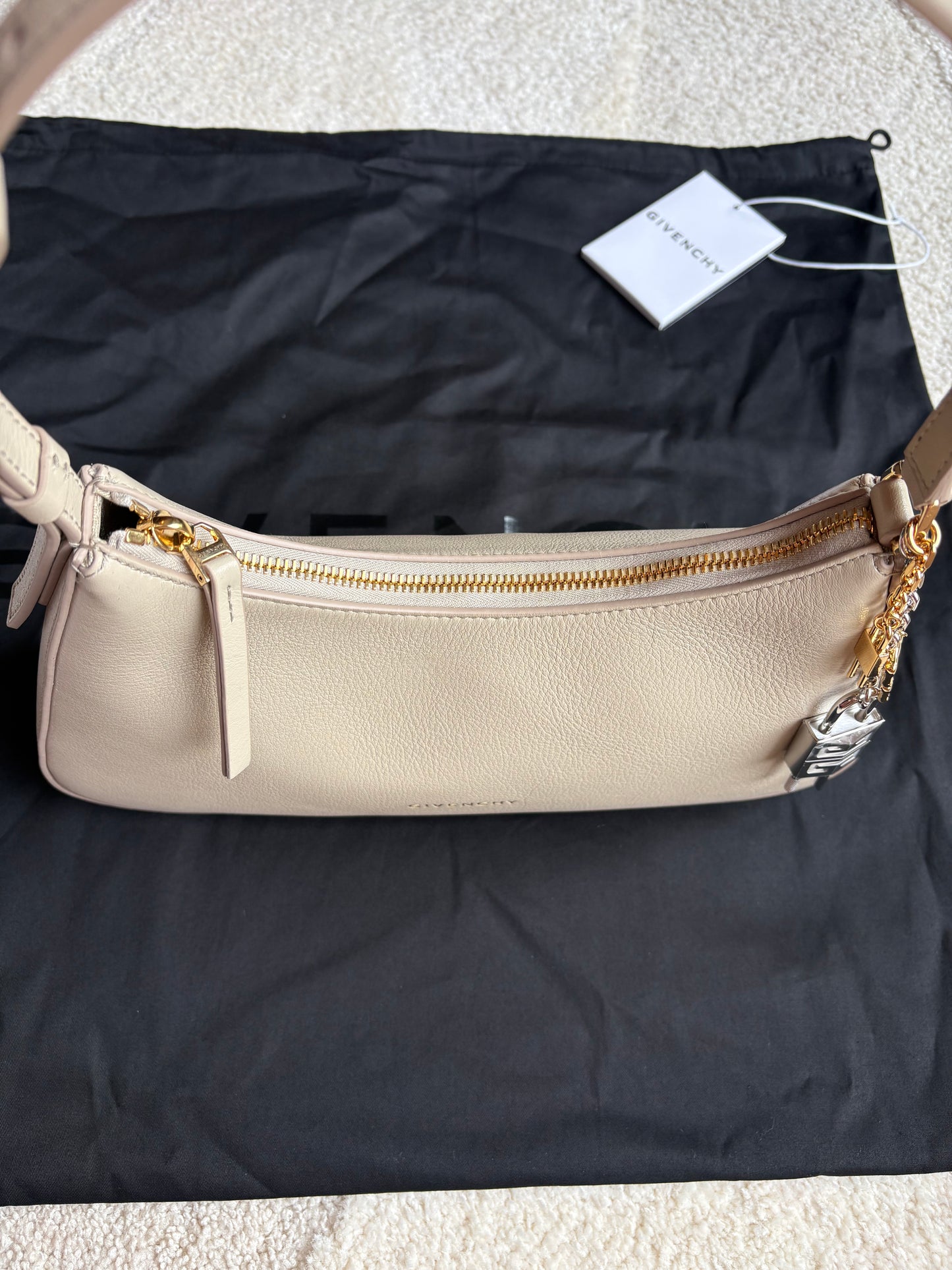 Sac Givenchy