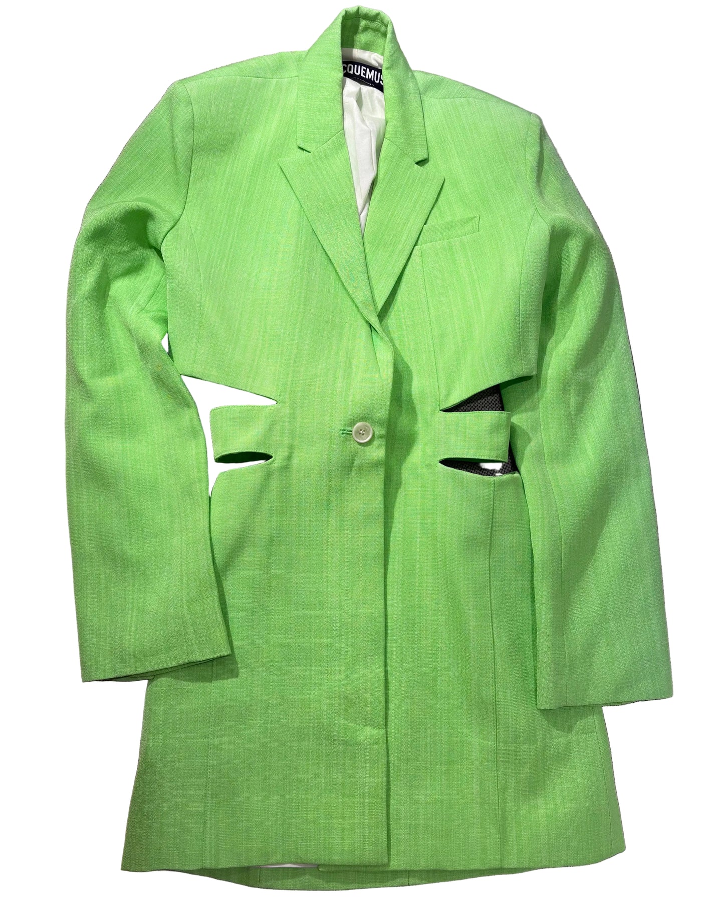 Robe Jacquemus Bari