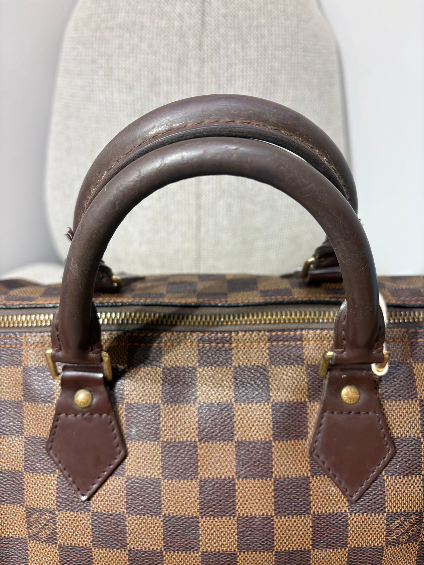 Sac Louis Vuitton