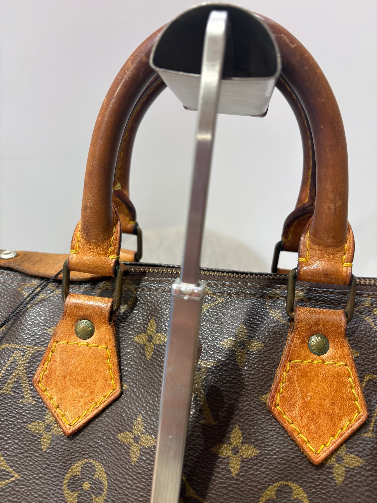 Sac Louis Vuitton