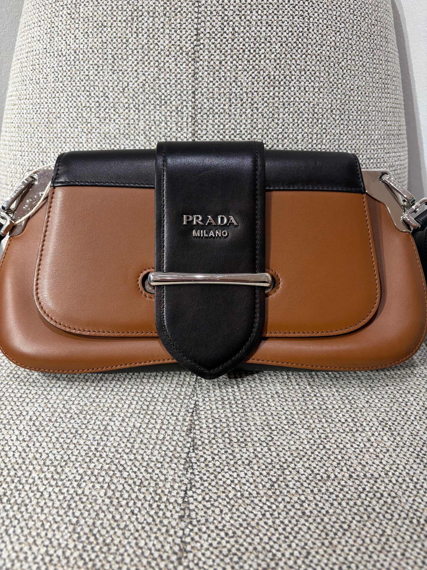 Sac Prada