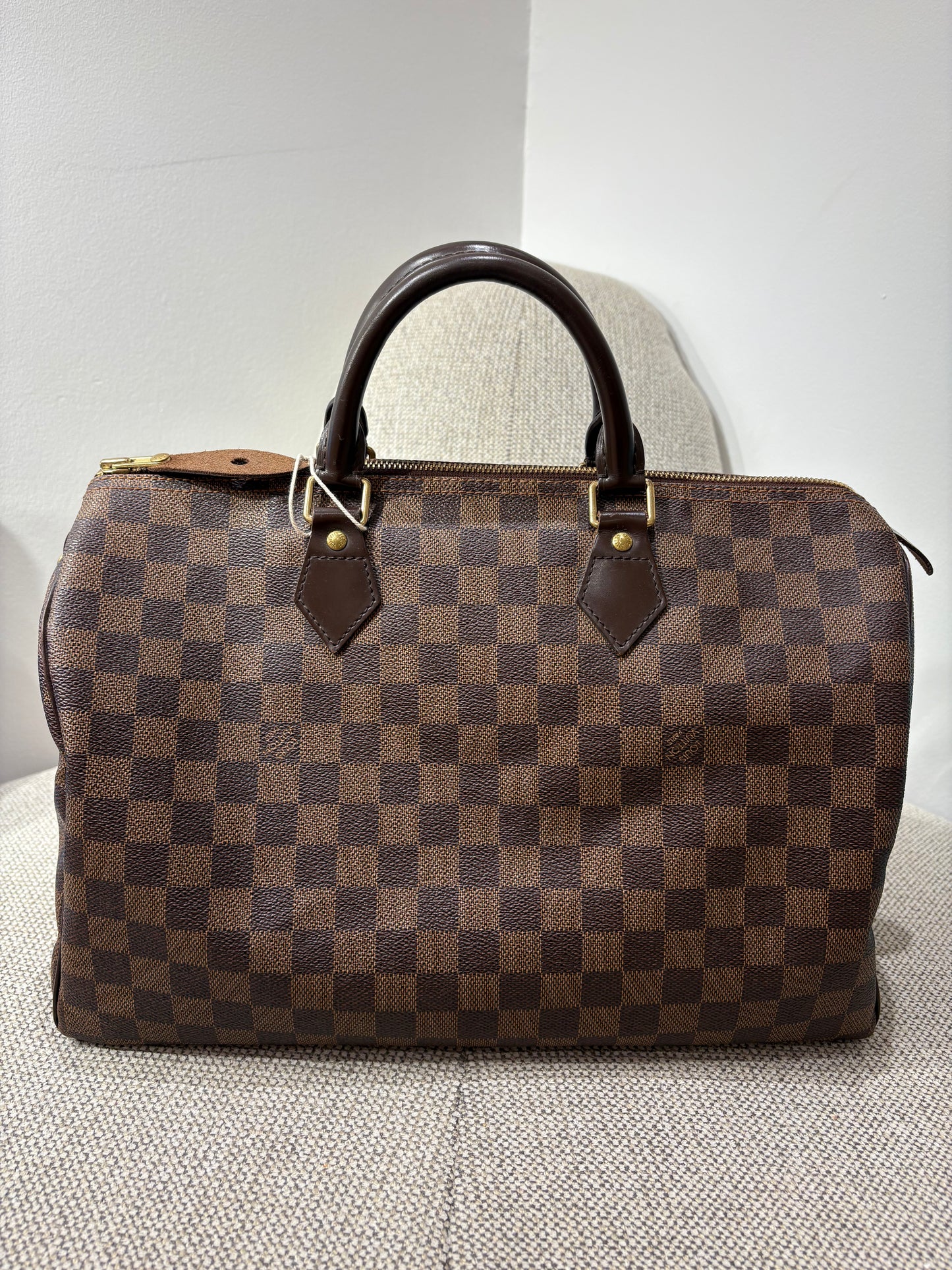 Sac Louis Vuitton