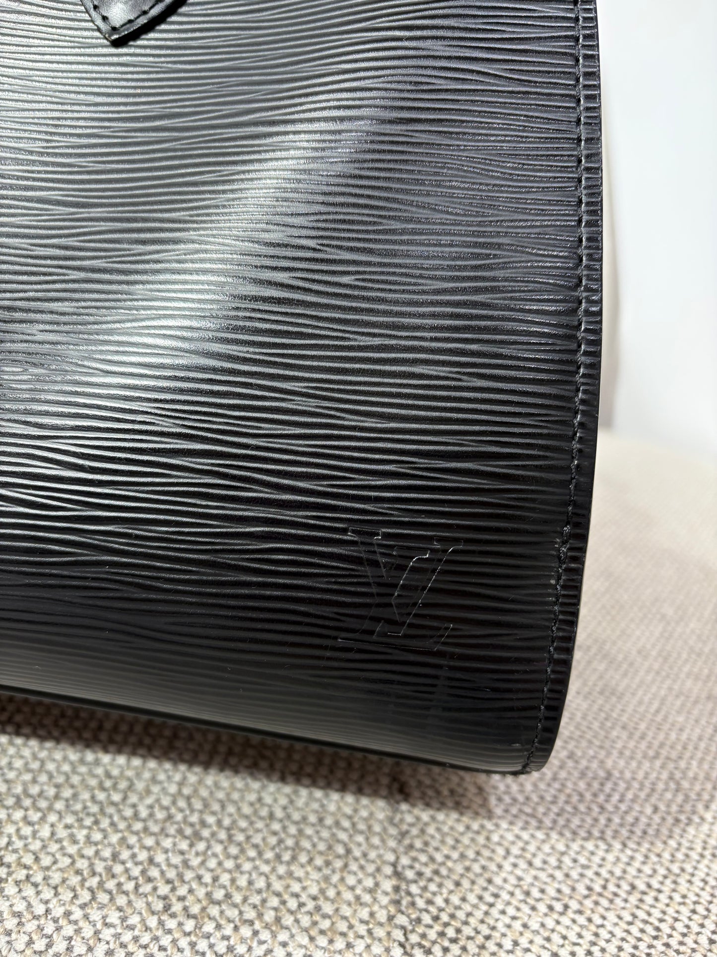 Sac Louis Vuitton