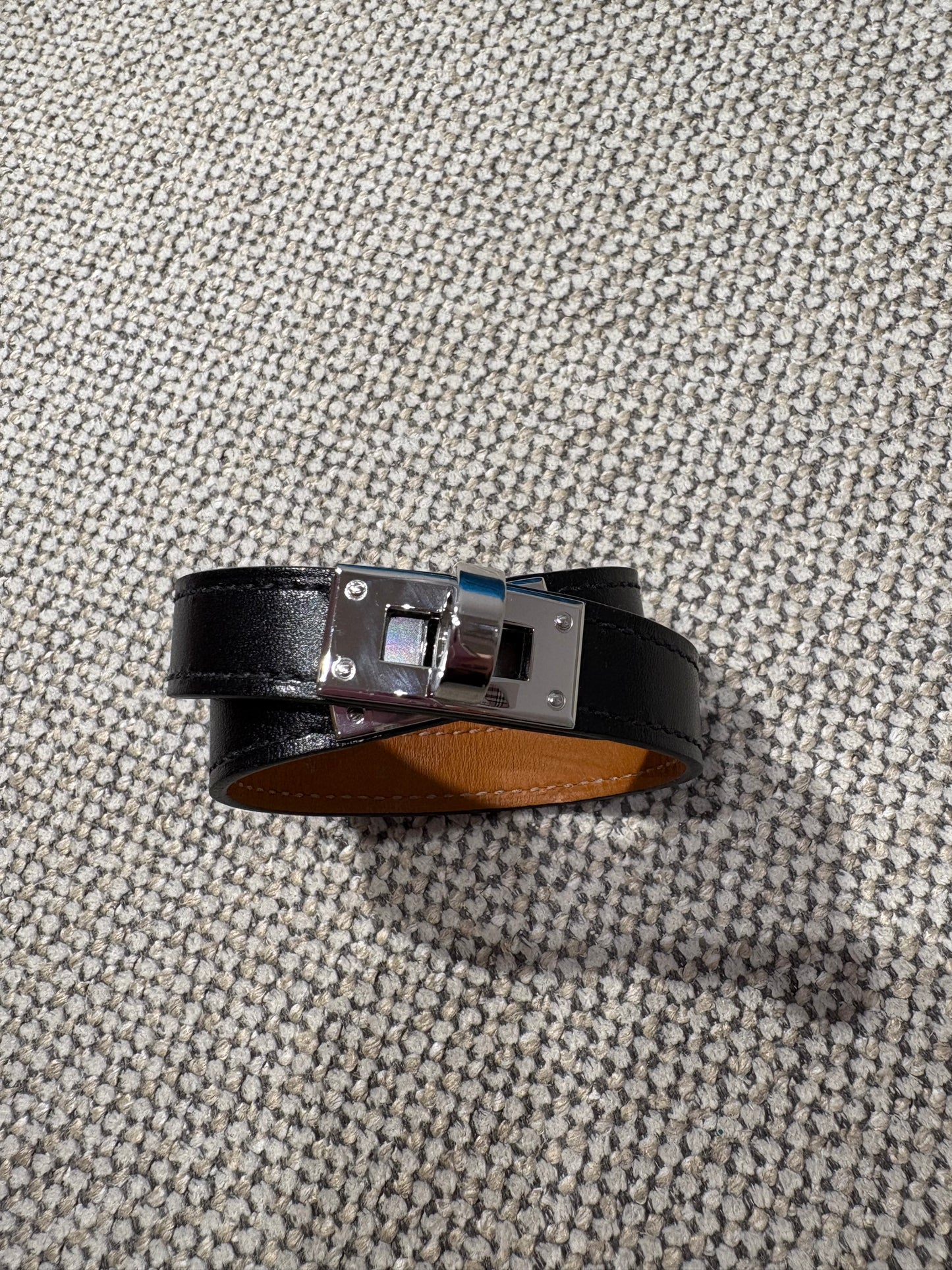 Bracelet HERMÈS 2025