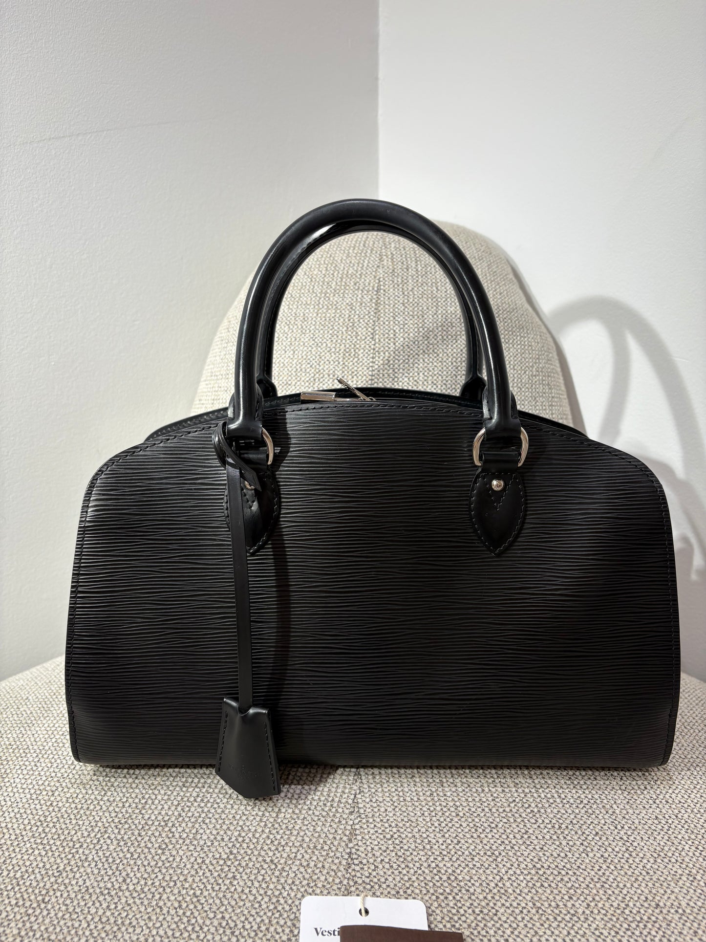 Sac Louis Vuitton