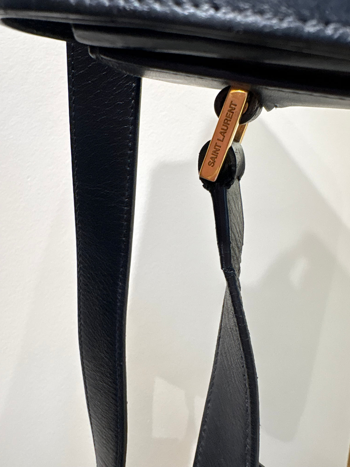 Sac Saint Laurent Université