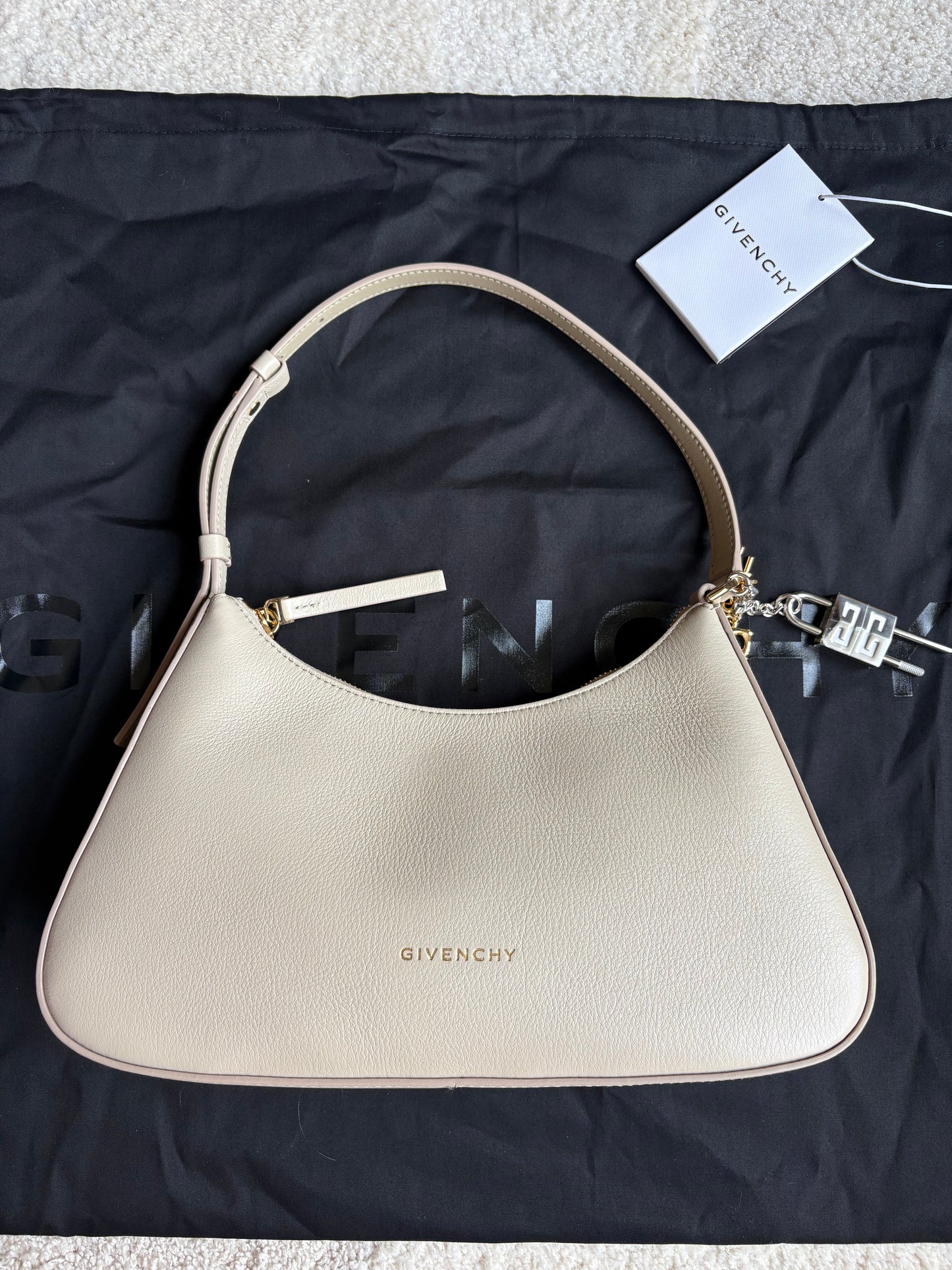 Sac Givenchy