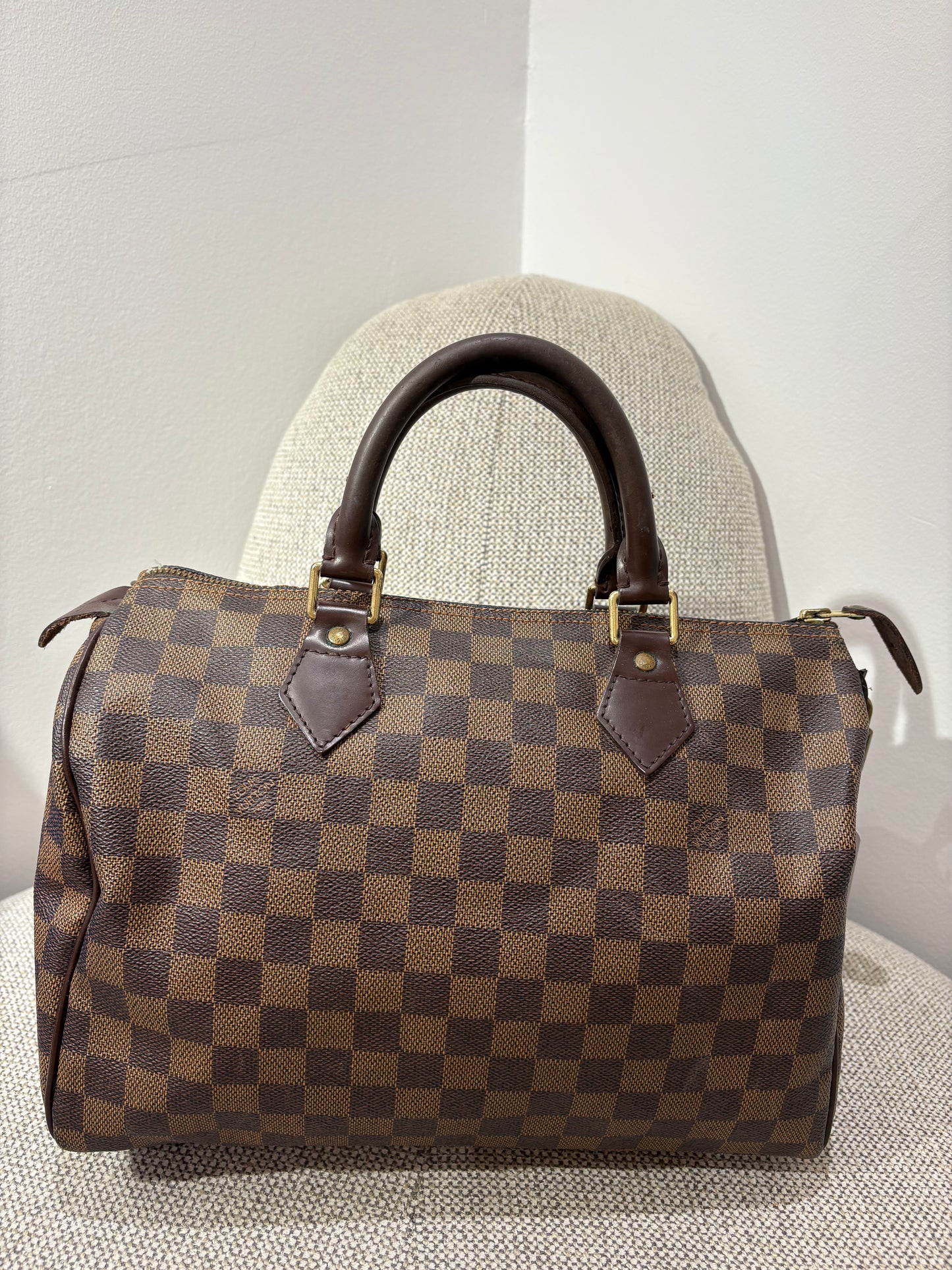Sac Louis Vuitton