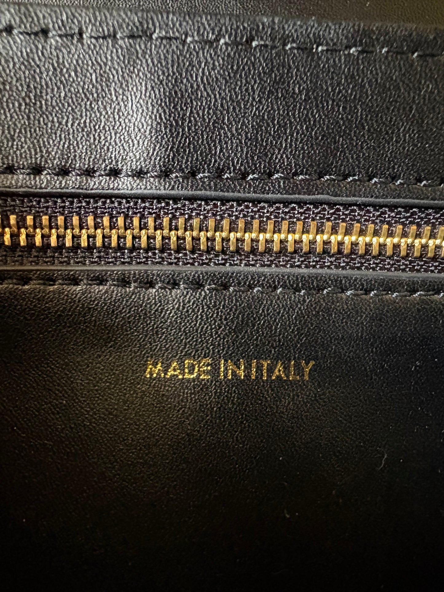 Sac Céline triomphe