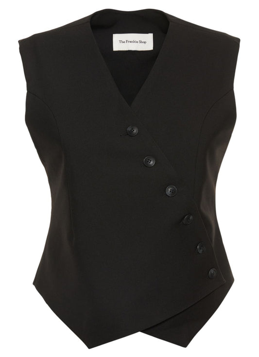 Gilet The Frankie Shop