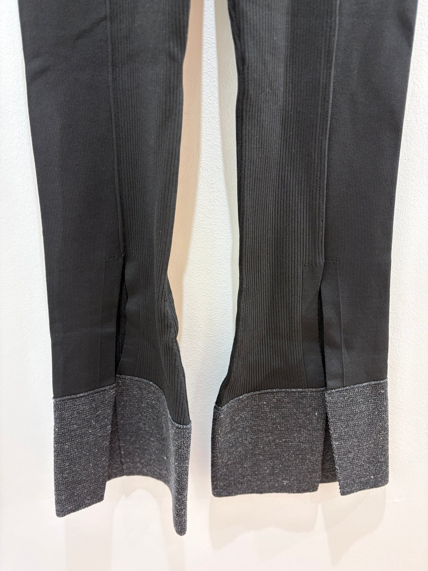 Pantalon Jacquemus