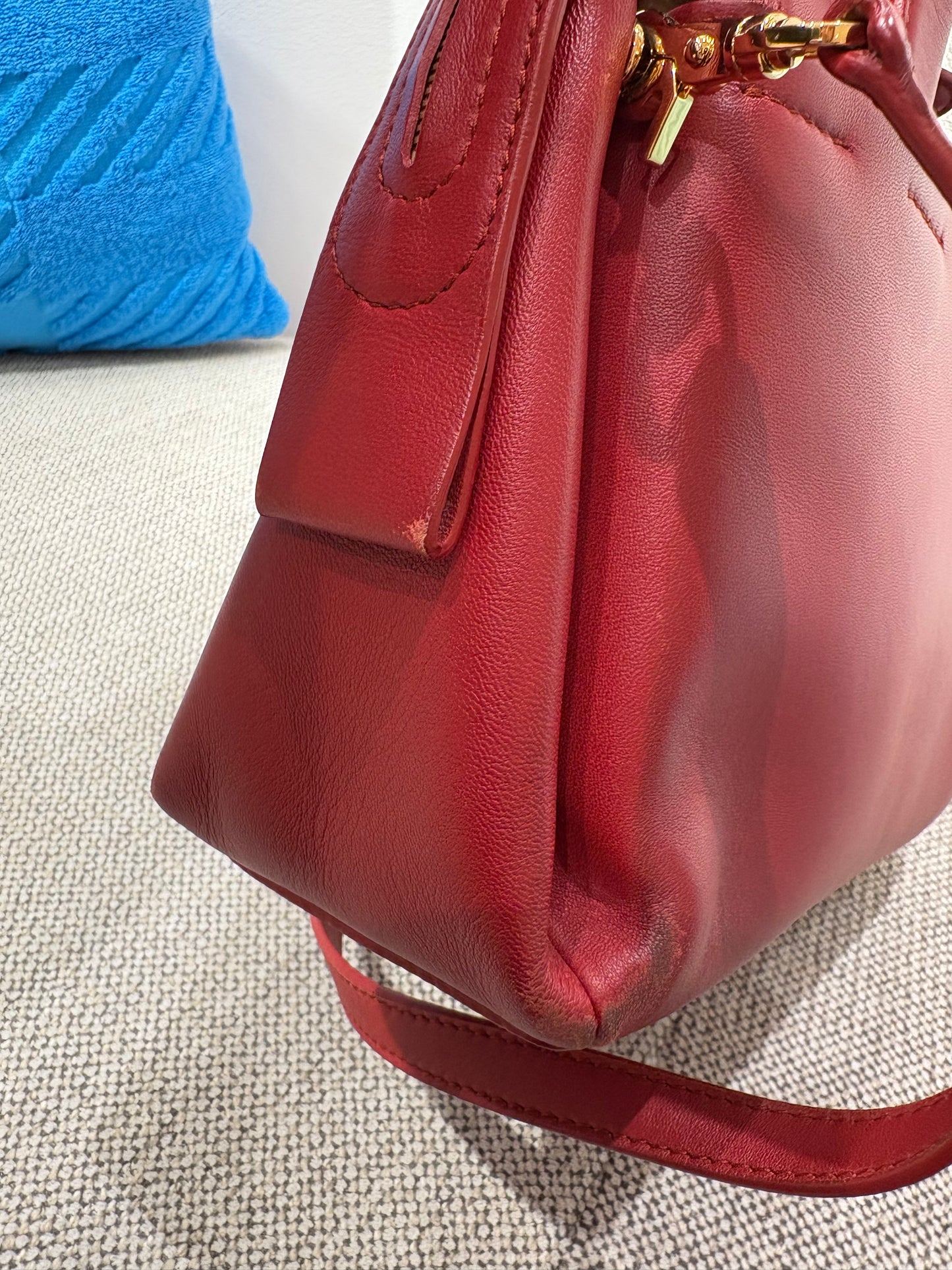 Sac Balenciaga