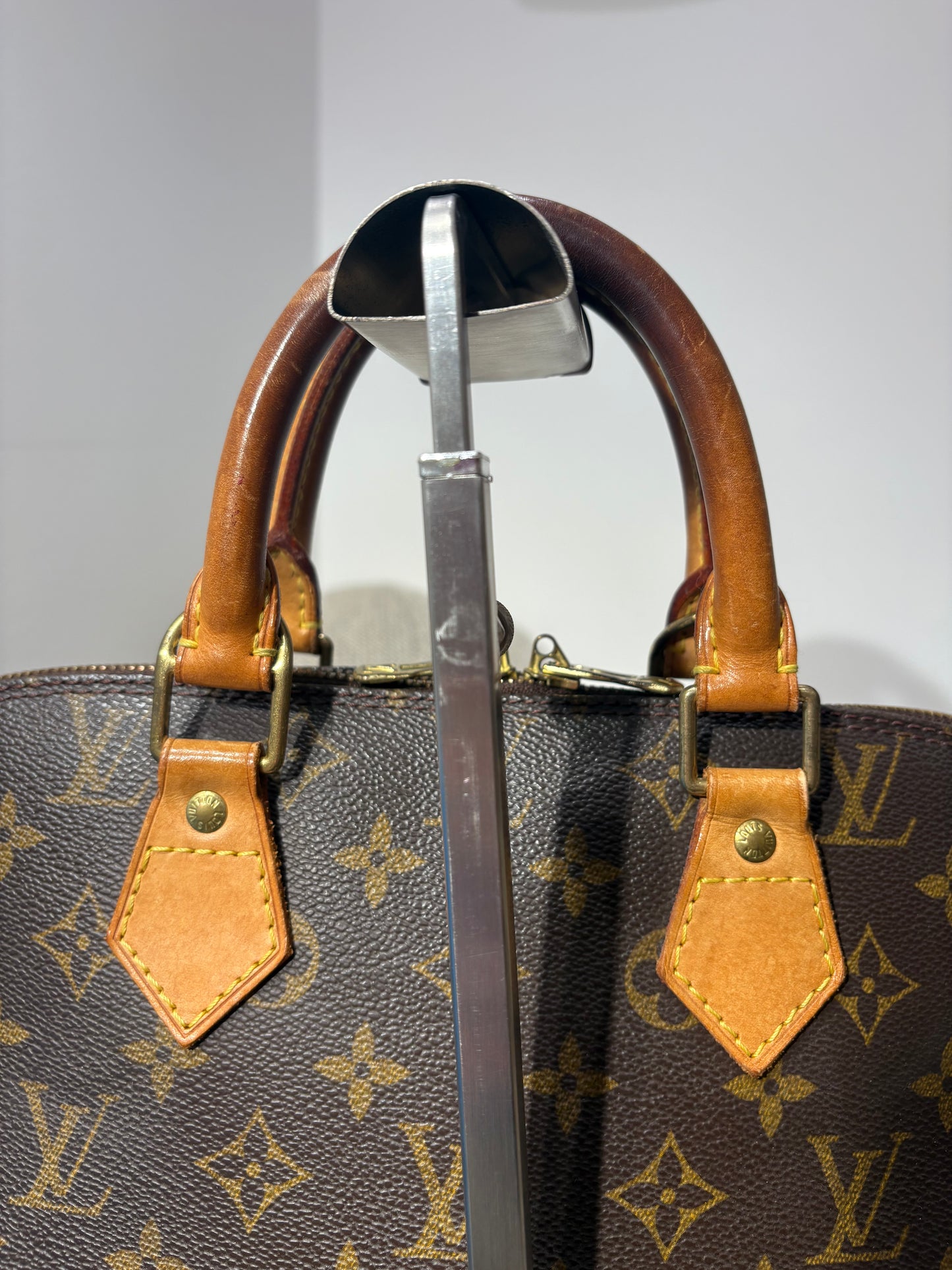 Sac Louis Vuitton