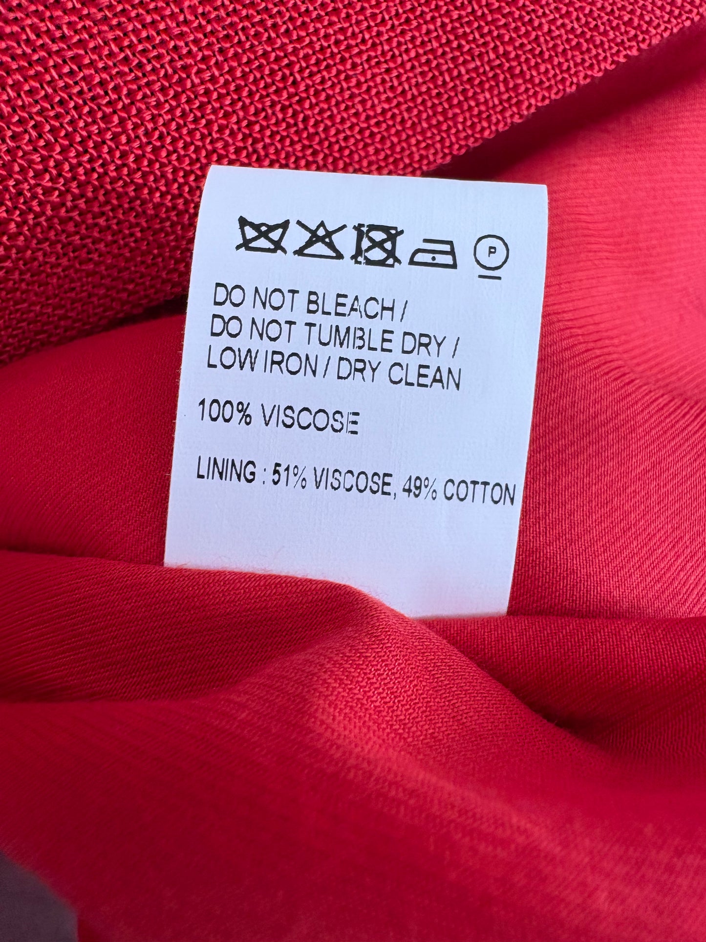 Blazer Jacquemus