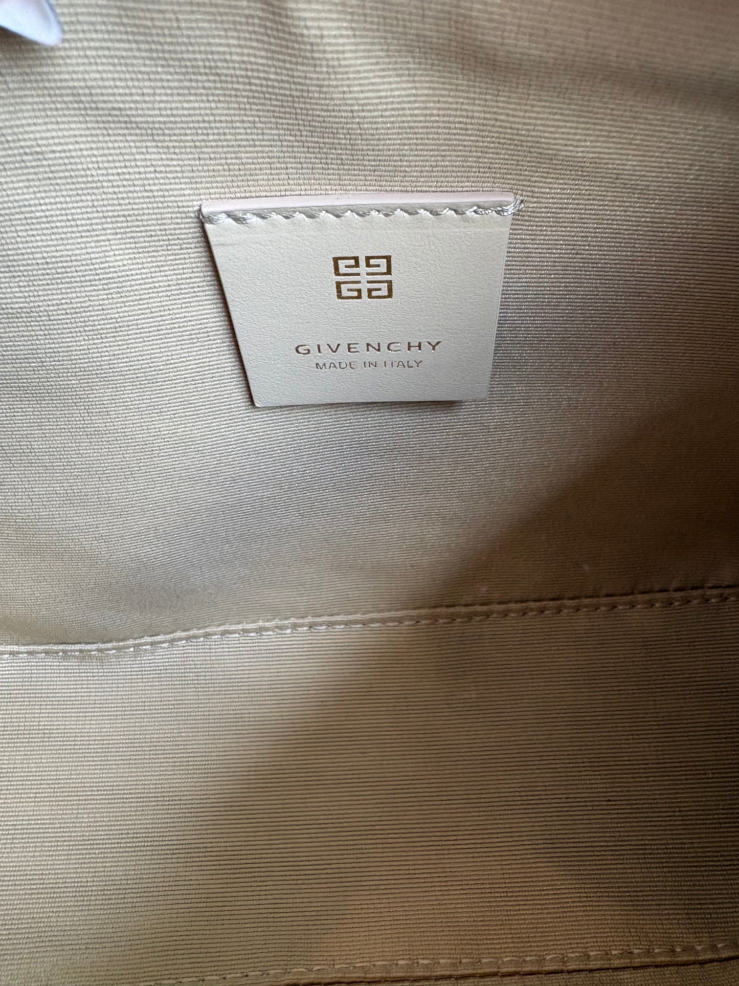 Sac Givenchy