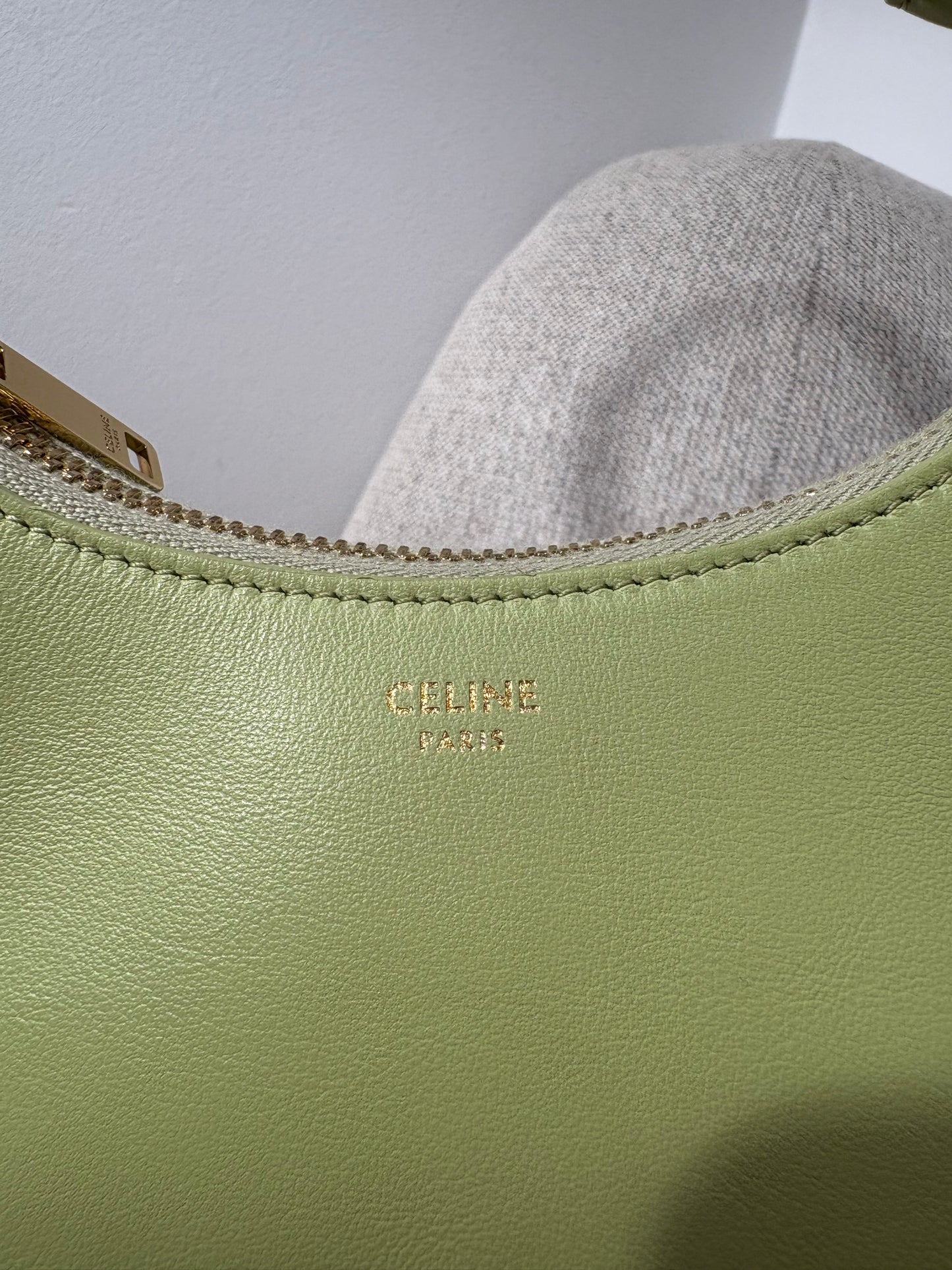 Sac CELINE