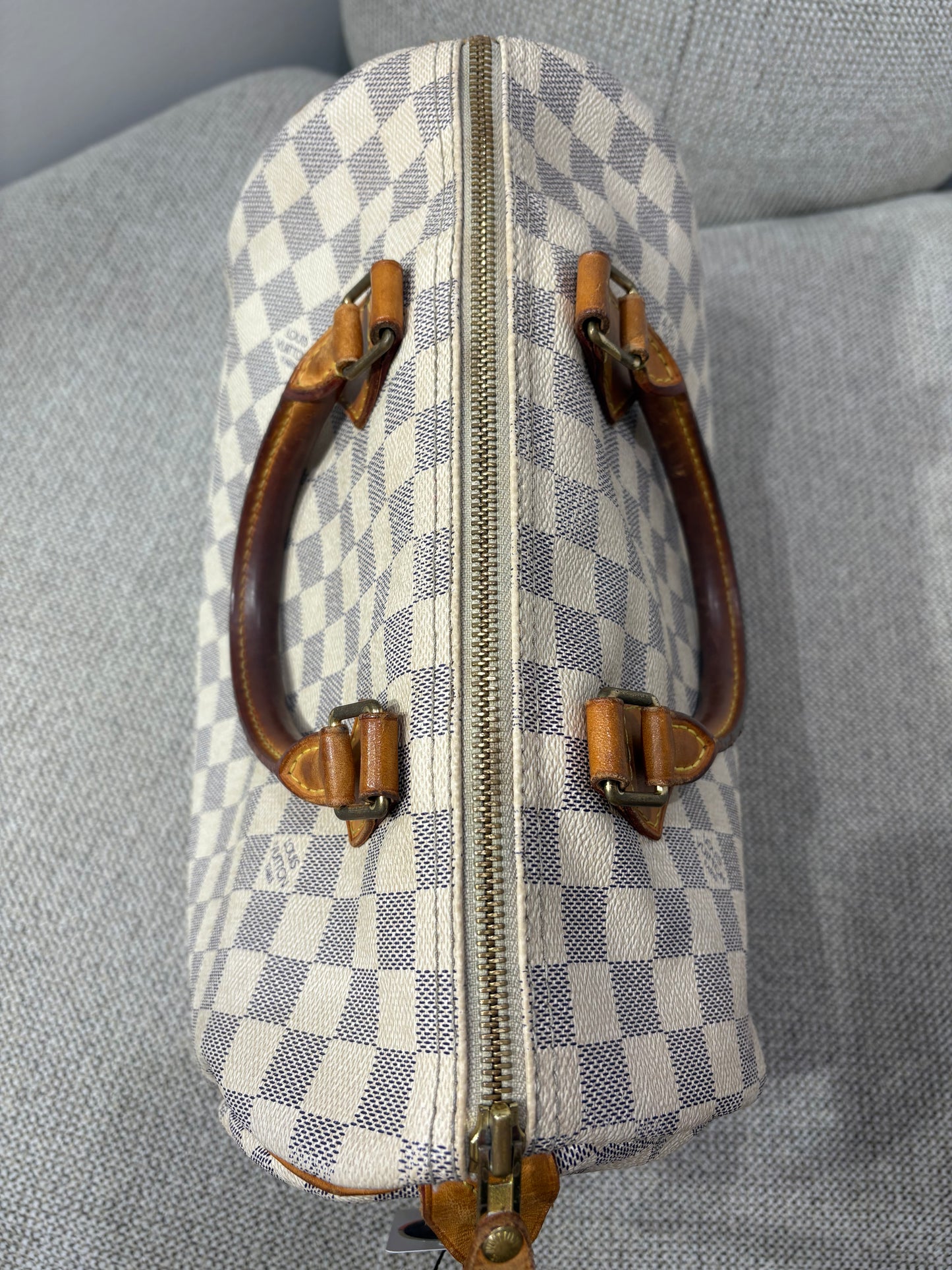 Sac Louis Vuitton