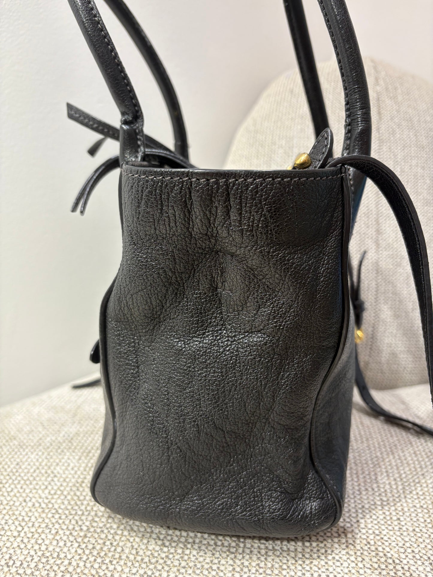 Sac Miu Miu