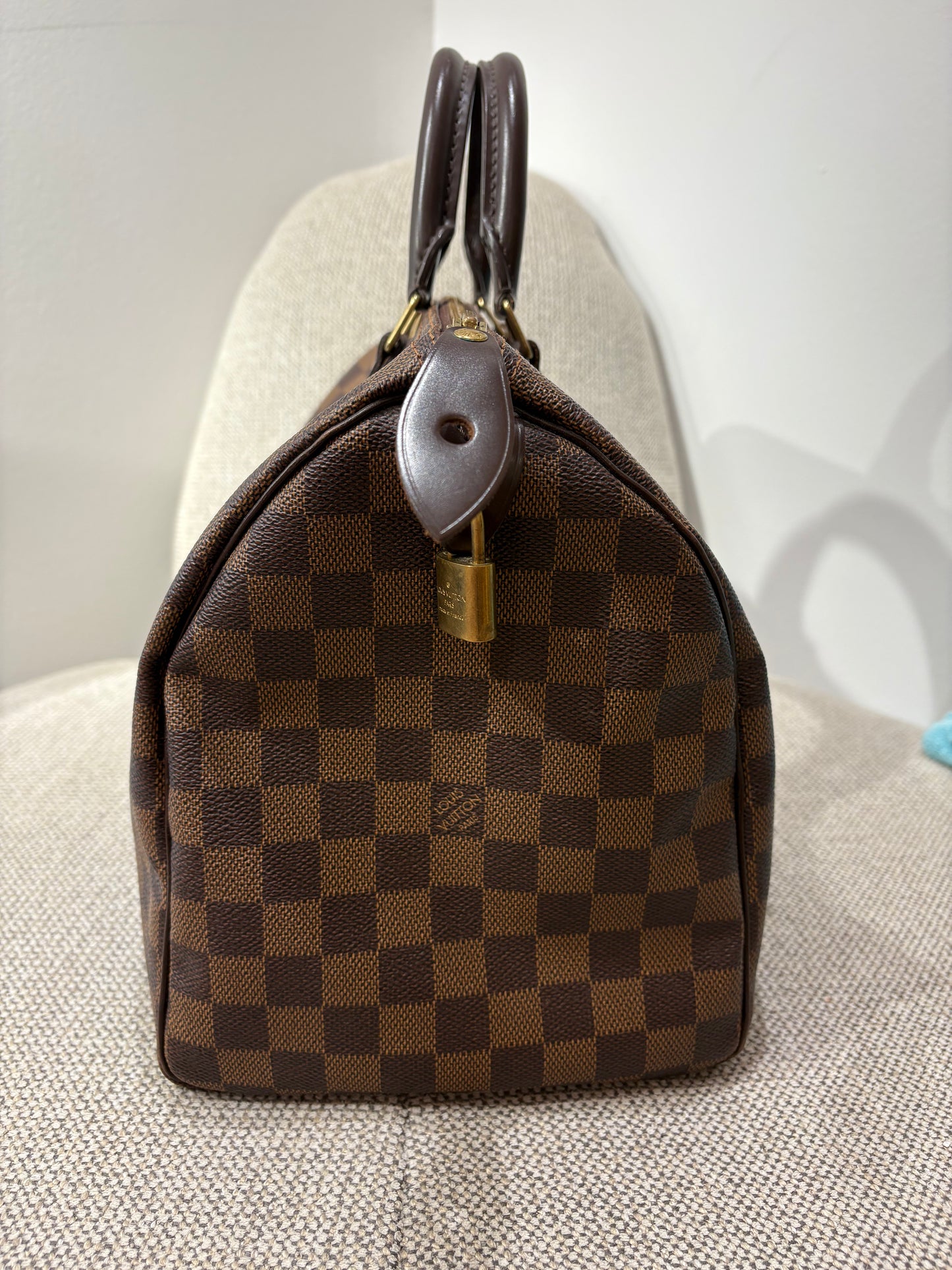 Sac Louis Vuitton