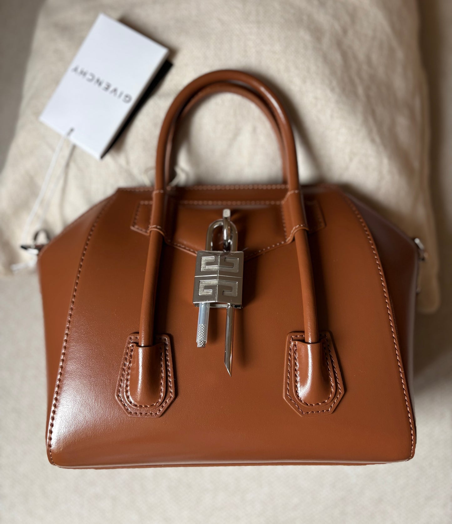Sac Givenchy