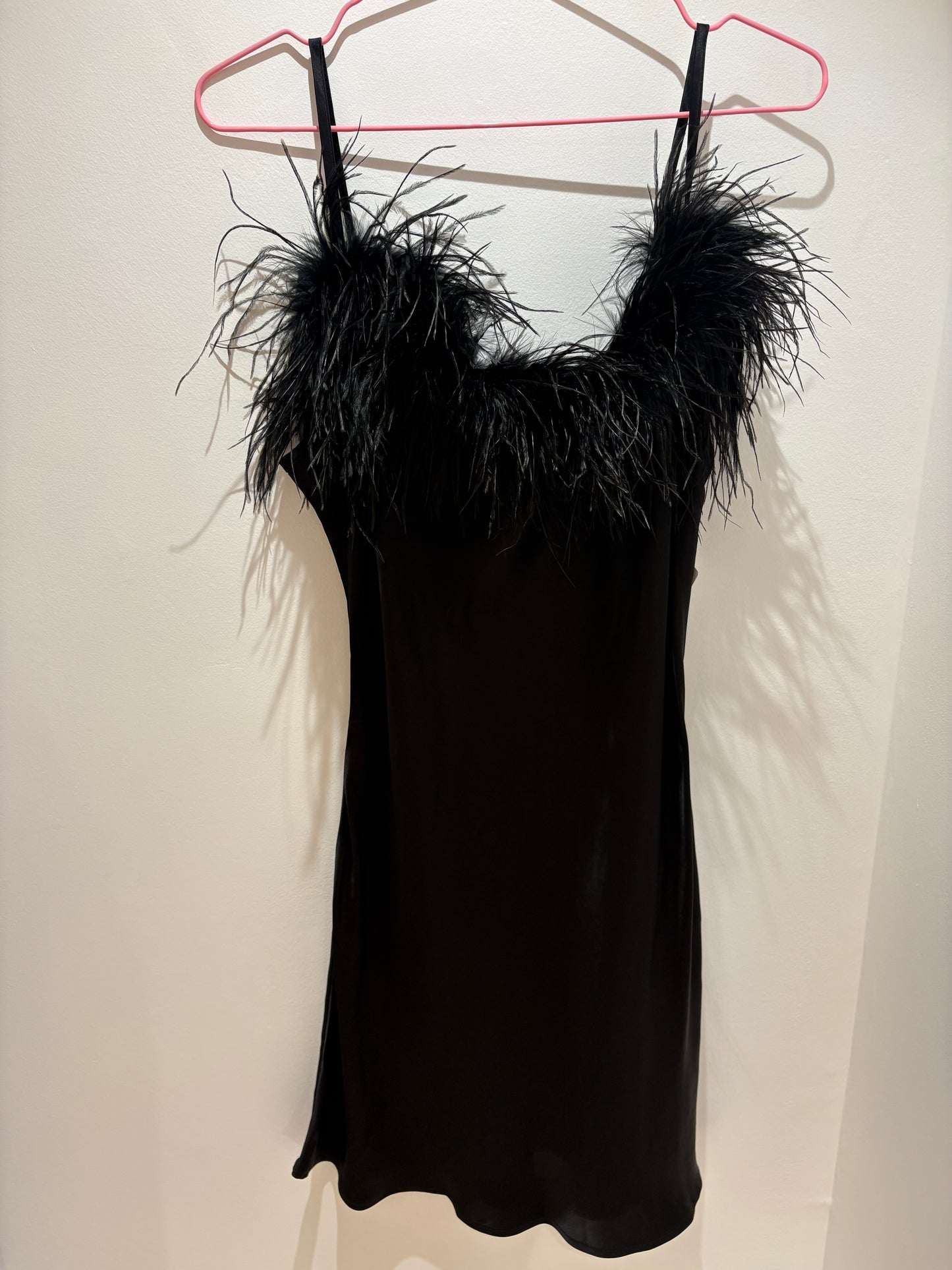 Robe Sleeper