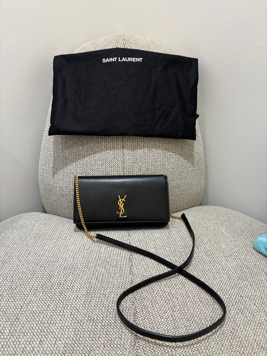 Sac Saint Laurent