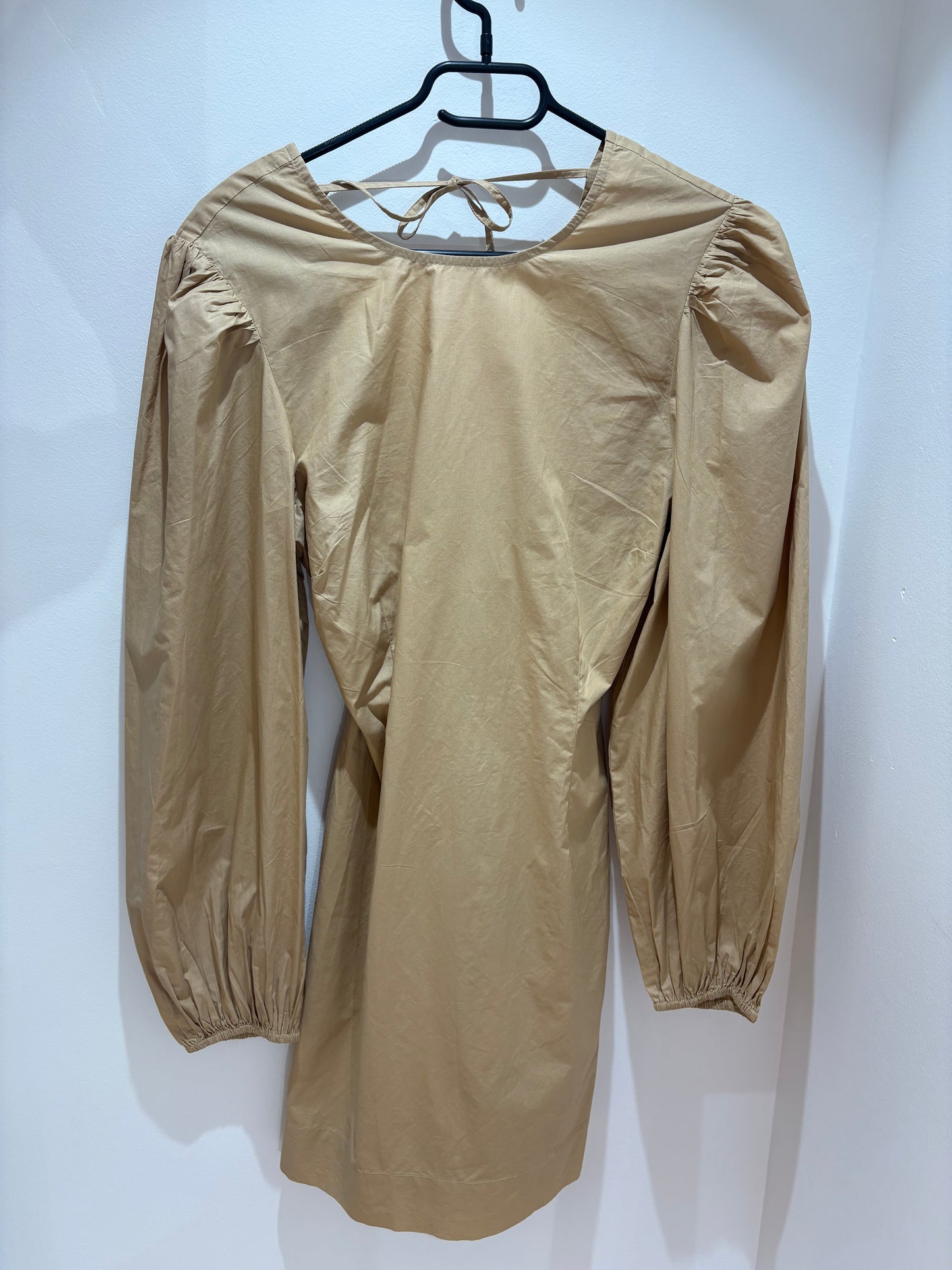 Robe GANNI