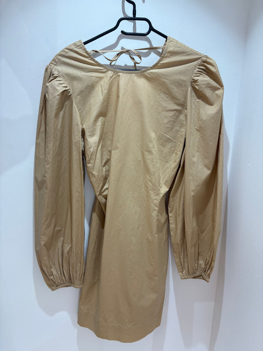 Robe GANNI