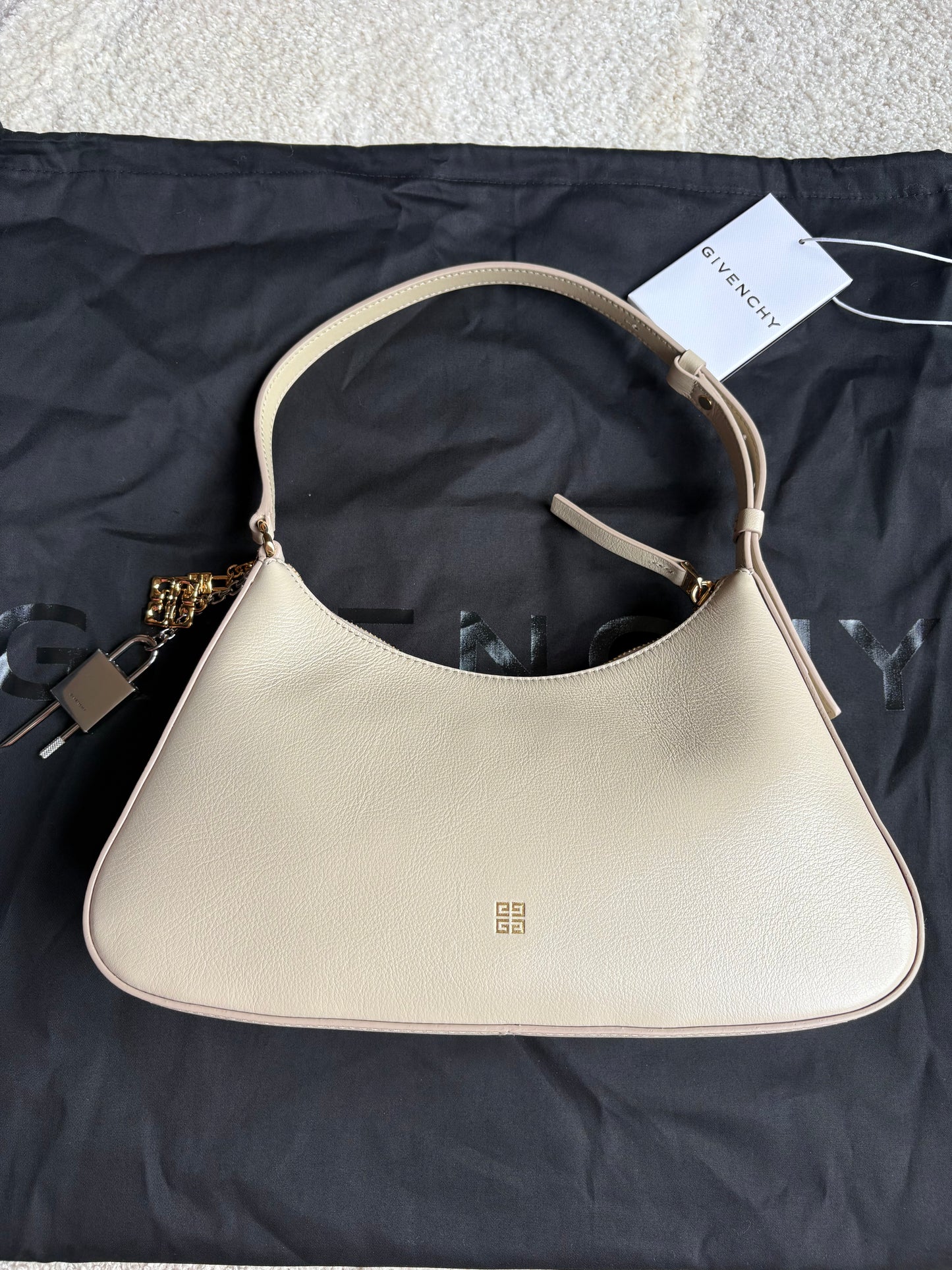 Sac Givenchy