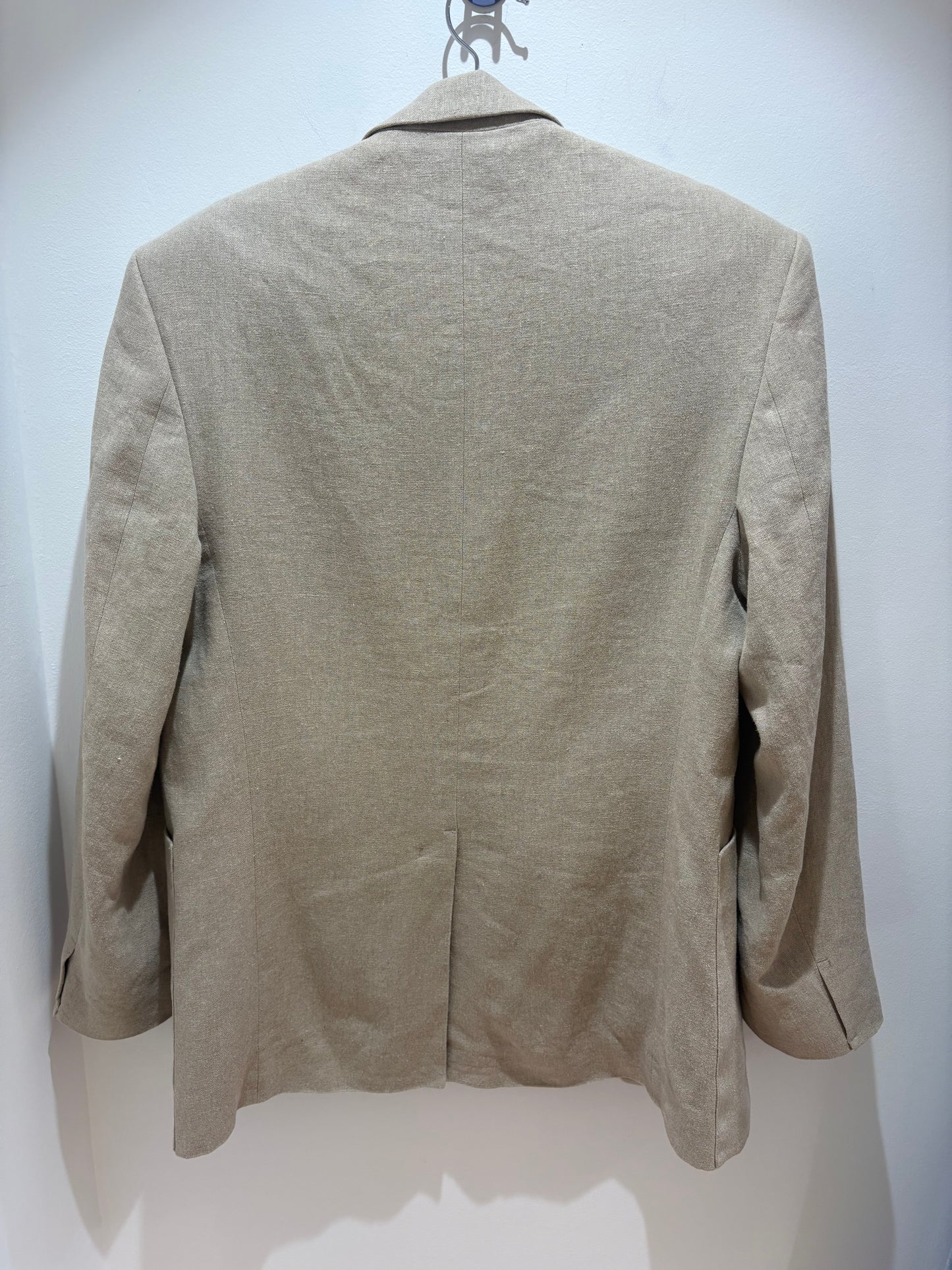 Blazer Jacquemus