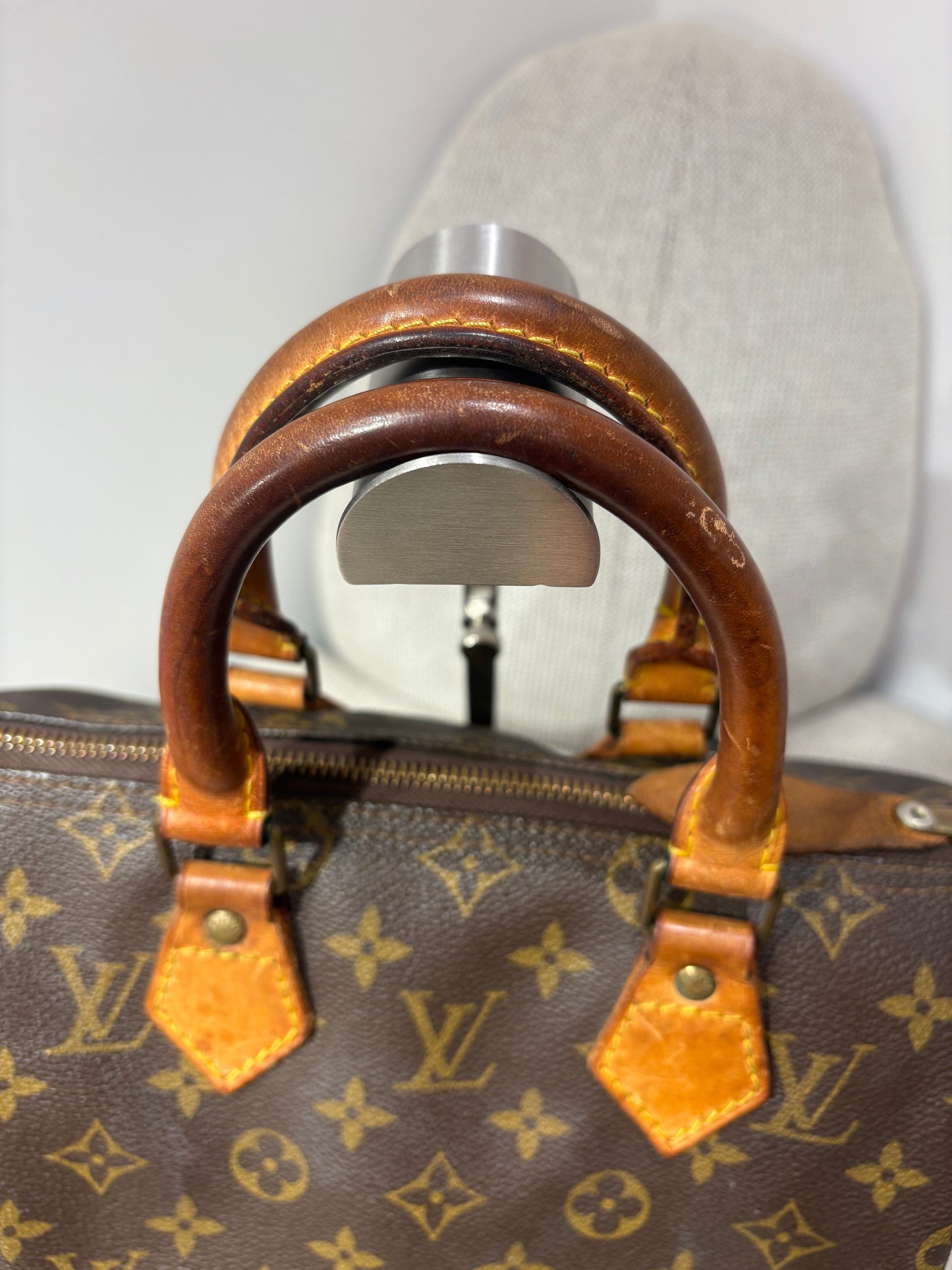 Sac Louis Vuitton