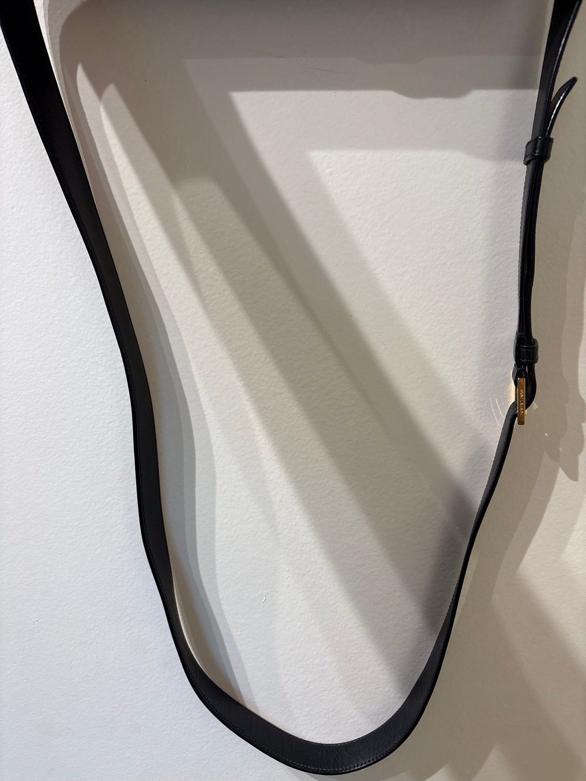 Sac Saint Laurent Université