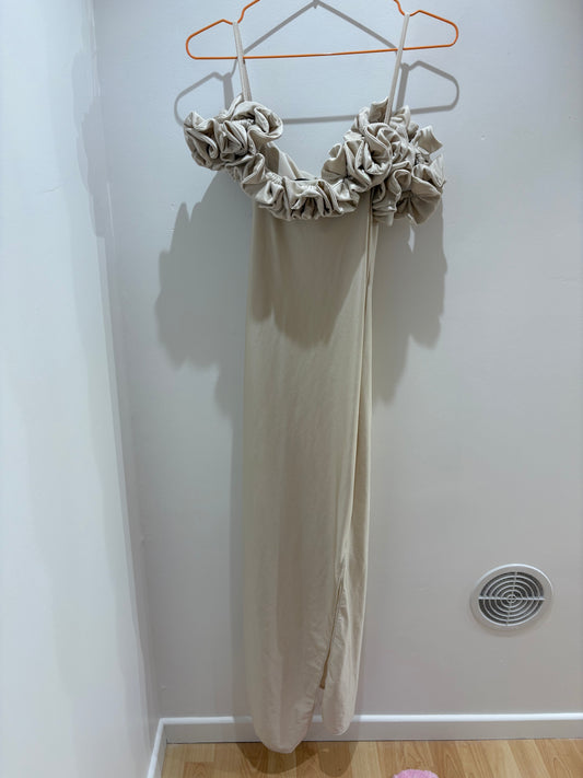 Robe Coperni